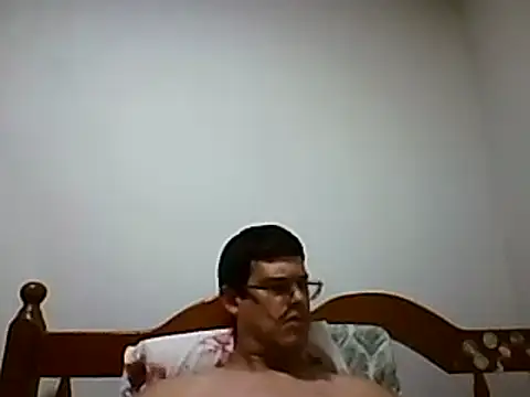 AgneloFly online show from 8, 2, 2025