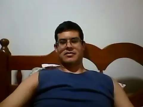 AgneloFly online show from 9, 2, 2025