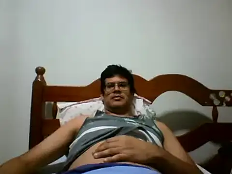 AgneloFly online show from 8, 3, 2025