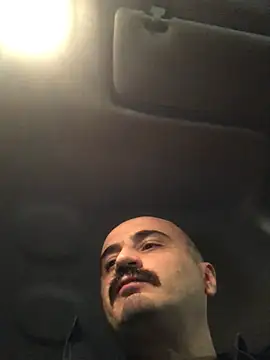 ilmaestoso online show from 9, 1, 2025