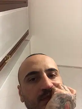 ilmaestoso online show from 17, 1, 2025