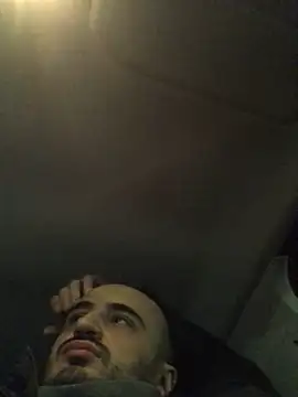 ilmaestoso online show from 20, 1, 2025