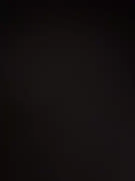 FuckHerSoulOut online show from 6, 2, 2025