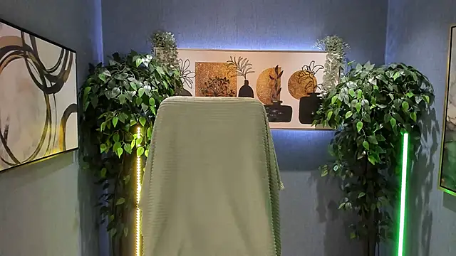 John Weasley online show from 10, 10, 2025