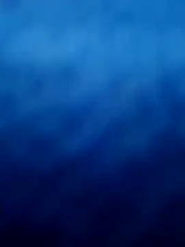 Snapshot of nonalona199999 chatting on 22, 11, 2025 nonalona199999 online show from 22, 11, 2025