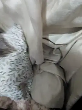 Snapshot of nonalona199999 chatting on 2, 12, 2025 nonalona199999 online show from 2, 12, 2025