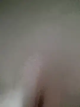 Snapshot of nonalona199999 chatting on 18, 2, 2026 nonalona199999 online show from 18, 2, 2026