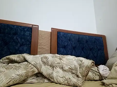 Snapshot of nonalona199999 chatting on 20, 2, 2026 nonalona199999 online show from 20, 2, 2026