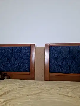 Snapshot of nonalona199999 chatting on 8, 3, 2026 nonalona199999 online show from 8, 3, 2026