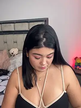 karla hotgirl online show from 16, 3, 2025