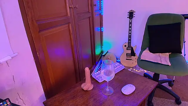 antonelawow online show from 19, 2, 2026