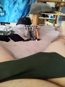 ludov17 online show from 14, 2, 2026