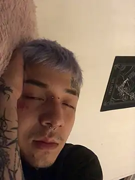 Snapshot of NubeZea chatting on 16, 1, 2025 NubeZea online show from 16, 1, 2025