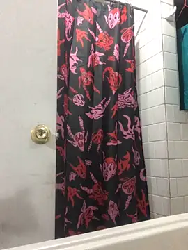 Snapshot of NubeZea chatting on 23, 1, 2025 NubeZea online show from 23, 1, 2025