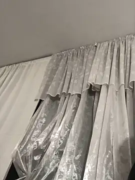 Snapshot of NubeZea chatting on 23, 1, 2025 NubeZea online show from 23, 1, 2025