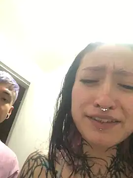 Snapshot of NubeZea chatting on 24, 1, 2025 NubeZea online show from 24, 1, 2025