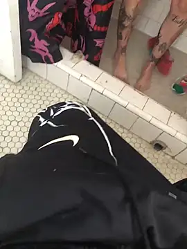 Snapshot of NubeZea chatting on 24, 1, 2025 NubeZea online show from 24, 1, 2025