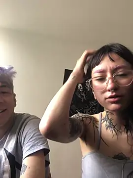 Snapshot of NubeZea chatting on 26, 1, 2025 NubeZea online show from 26, 1, 2025