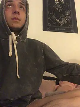 Snapshot of NubeZea chatting on 30, 1, 2025 NubeZea online show from 30, 1, 2025