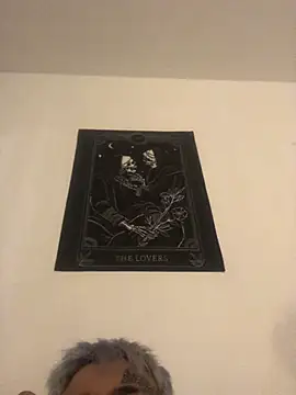 Snapshot of NubeZea chatting on 6, 2, 2025 NubeZea online show from 6, 2, 2025