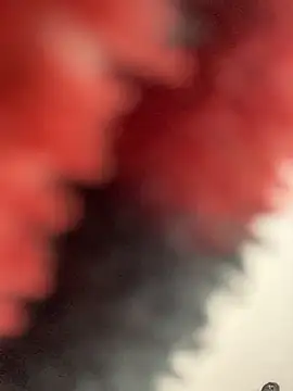 Snapshot of NubeZea chatting on 22, 10, 2025 NubeZea online show from 22, 10, 2025