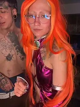 Snapshot of NubeZea chatting on 3, 2, 2026 NubeZea online show from 3, 2, 2026