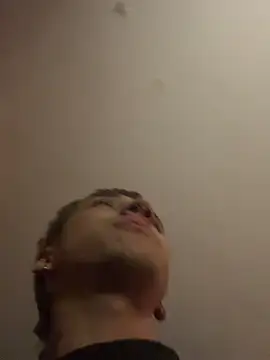 Snapshot of NubeZea chatting on 5, 2, 2026 NubeZea online show from 5, 2, 2026