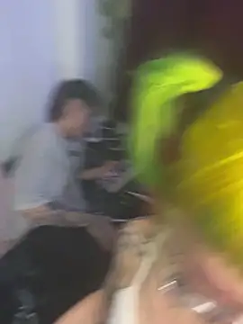 Snapshot of NubeZea chatting on 12, 2, 2026 NubeZea online show from 12, 2, 2026