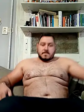 Snapshot of BogdanAlan chatting on 29, 11, 2025 BogdanAlan online show from 29, 11, 2025