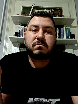 Snapshot of BogdanAlan chatting on 29, 11, 2025 BogdanAlan online show from 29, 11, 2025