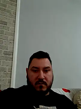 Snapshot of BogdanAlan chatting on 12, 1, 2026 BogdanAlan online show from 12, 1, 2026