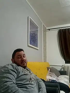 Snapshot of BogdanAlan chatting on 13, 1, 2026 BogdanAlan online show from 13, 1, 2026