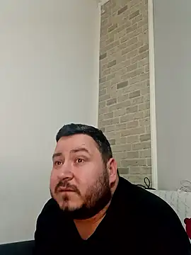 Snapshot of BogdanAlan chatting on 15, 1, 2026 BogdanAlan online show from 15, 1, 2026