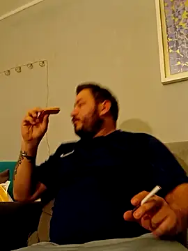 Snapshot of BogdanAlan chatting on 1, 2, 2026 BogdanAlan online show from 1, 2, 2026