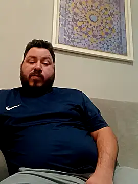 Snapshot of BogdanAlan chatting on 9, 2, 2026 BogdanAlan online show from 9, 2, 2026