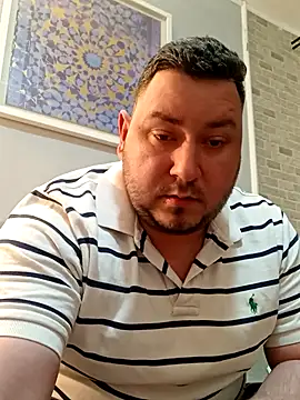 Snapshot of BogdanAlan chatting on 13, 2, 2026 BogdanAlan online show from 13, 2, 2026