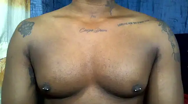 strong  anthony online show from 8, 1, 2025