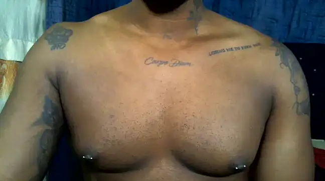 strong  anthony online show from 10, 1, 2025