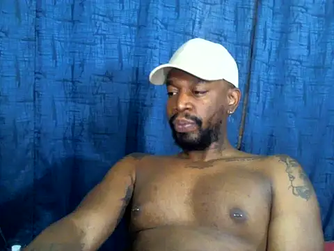 strong  anthony online show from 14, 1, 2025