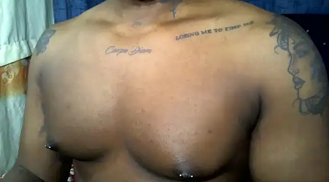 strong  anthony online show from 3, 2, 2025