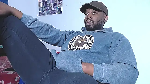 strong  anthony online show from 1, 2, 2026