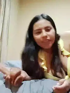 Snapshot of morecita29 chatting on 8, 1, 2025 morecita29 online show from 8, 1, 2025
