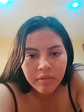 Snapshot of morecita29 chatting on 8, 1, 2025 morecita29 online show from 8, 1, 2025
