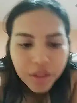 Snapshot of morecita29 chatting on 10, 1, 2025 morecita29 online show from 10, 1, 2025