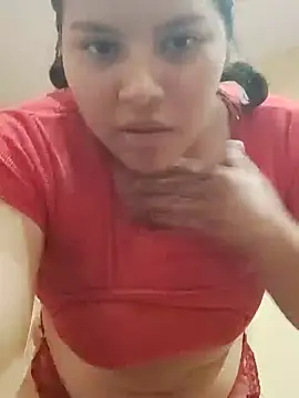 Snapshot of morecita29 chatting on 27, 1, 2025 morecita29 online show from 27, 1, 2025