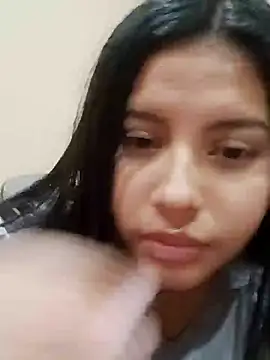 Snapshot of morecita29 chatting on 1, 2, 2025 morecita29 online show from 1, 2, 2025
