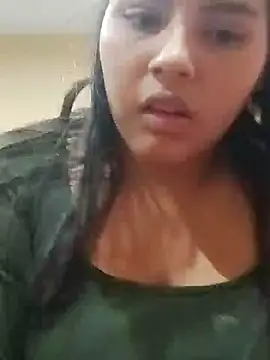 Snapshot of morecita29 chatting on 7, 2, 2025 morecita29 online show from 7, 2, 2025