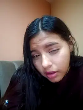 Snapshot of morecita29 chatting on 12, 2, 2025 morecita29 online show from 12, 2, 2025