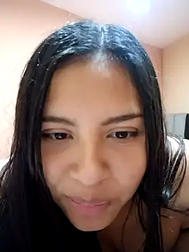 Snapshot of morecita29 chatting on 12, 2, 2025 morecita29 online show from 12, 2, 2025