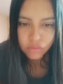 Snapshot of morecita29 chatting on 15, 2, 2025 morecita29 online show from 15, 2, 2025